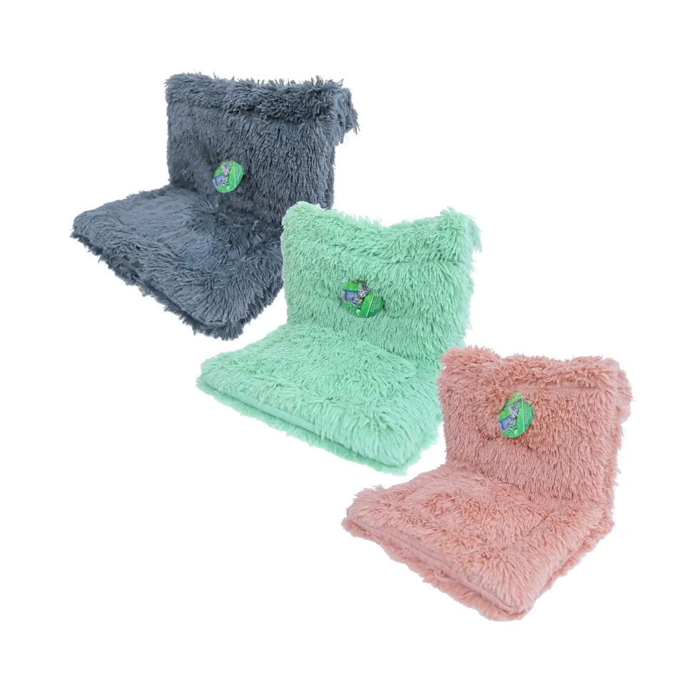 Boon Supersoft Radiatorhangmat