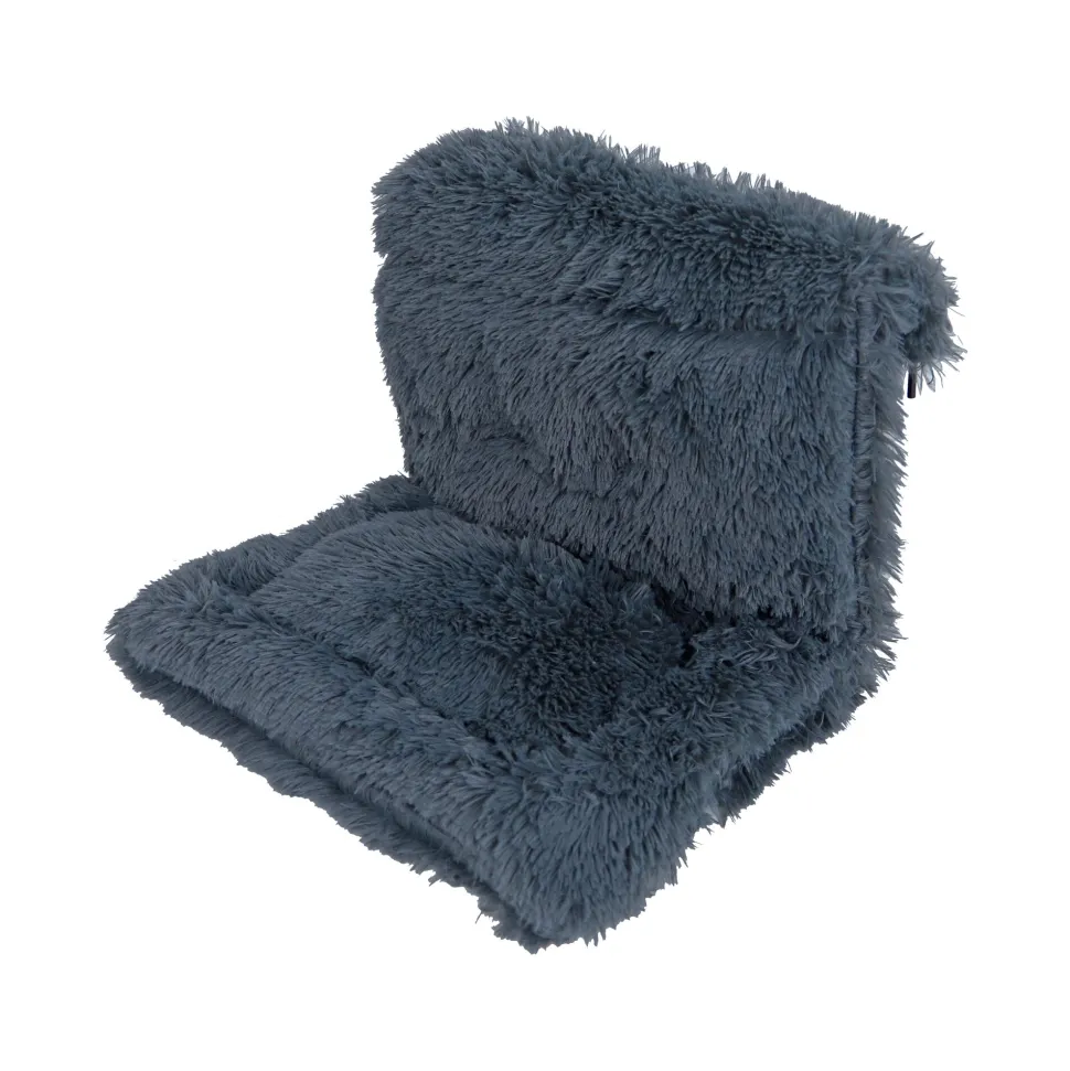 Boon Supersoft Radiatorhangmat
