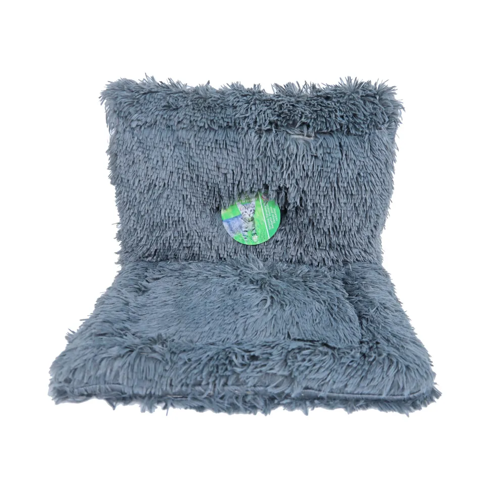 Boon Supersoft Radiatorhangmat
