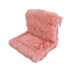 Boon Supersoft Radiatorhangmat