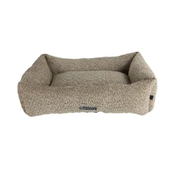 Boony Lounger Chenille
