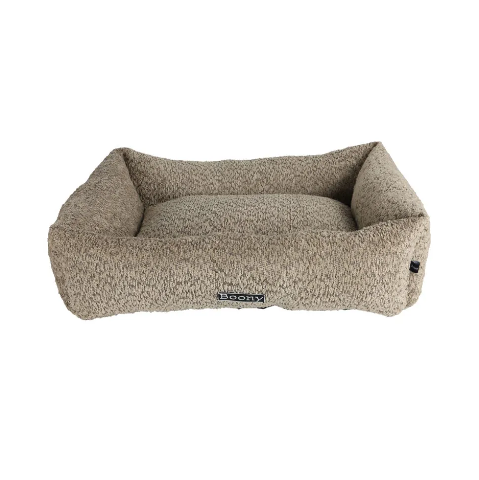 Boony Lounger Chenille