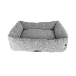Boony Lounger Chenille