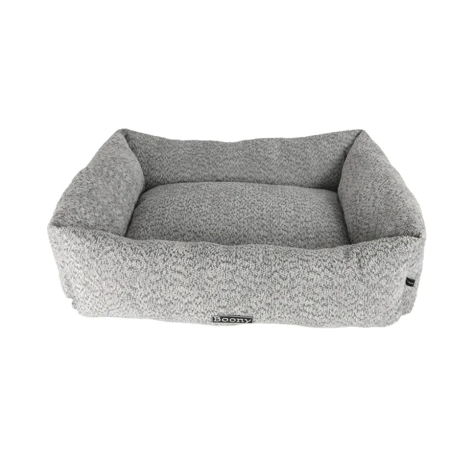 Boony Lounger Chenille