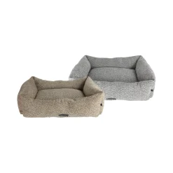 Boony Lounger Chenille