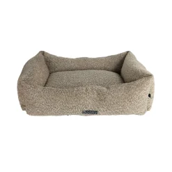 Boony Lounger Chenille