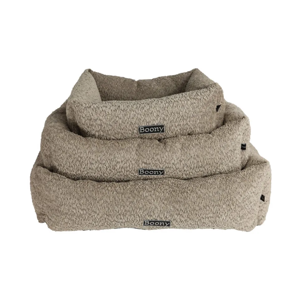 Boony Lounger Chenille