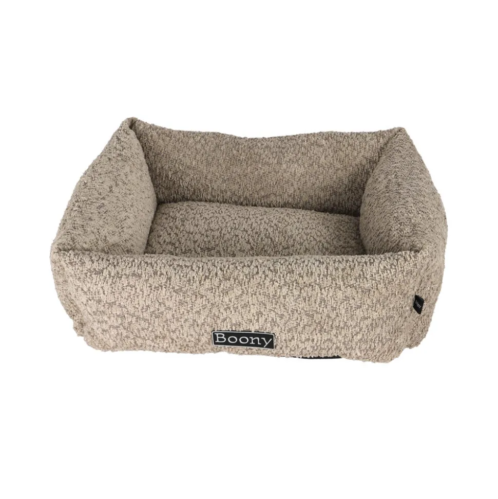 Boony Lounger Chenille