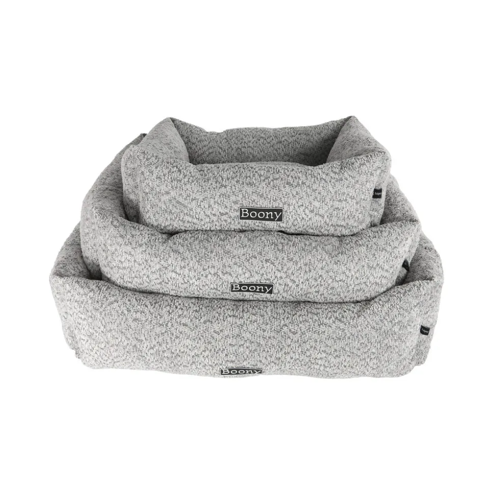 Boony Lounger Chenille