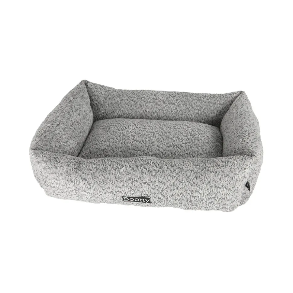 Boony Lounger Chenille