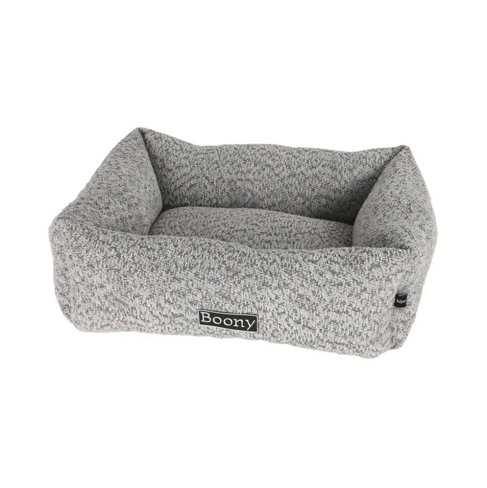 Boony Lounger Chenille