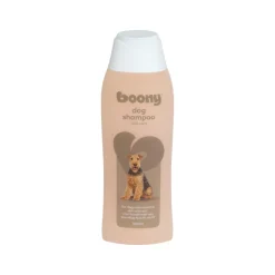 Boony Shampoo gevoelige huid