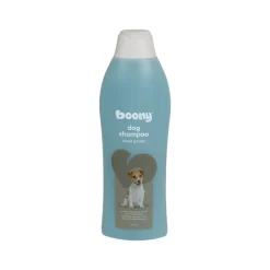 Boony Shampoo Universeel Kortharig