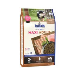 Bosch Adult Maxi Hondenvoer