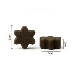 Bosch Fruitees - Kwartel en Vijg
