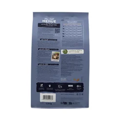 Bosch HPC Menue Mini Adult Hondenvoer - Kip