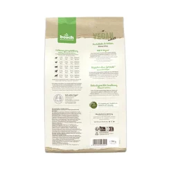 Bosch HPC Vegan Adult Hondenvoer - Aardappel & Erwt