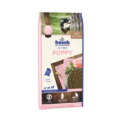 Bosch Puppy Hondenvoer