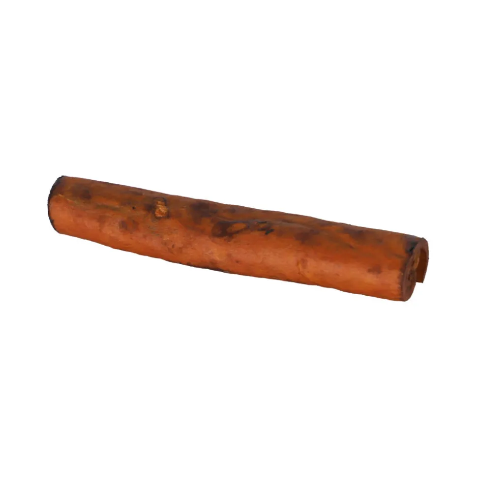 Boxby Chews with Collagen