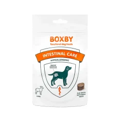 Boxby Functional Intestinal Care