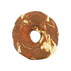Braaaf Donut - Hondensnack