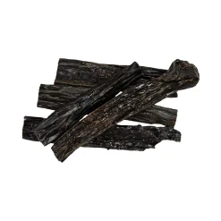 Braaaf Lamlever Bites