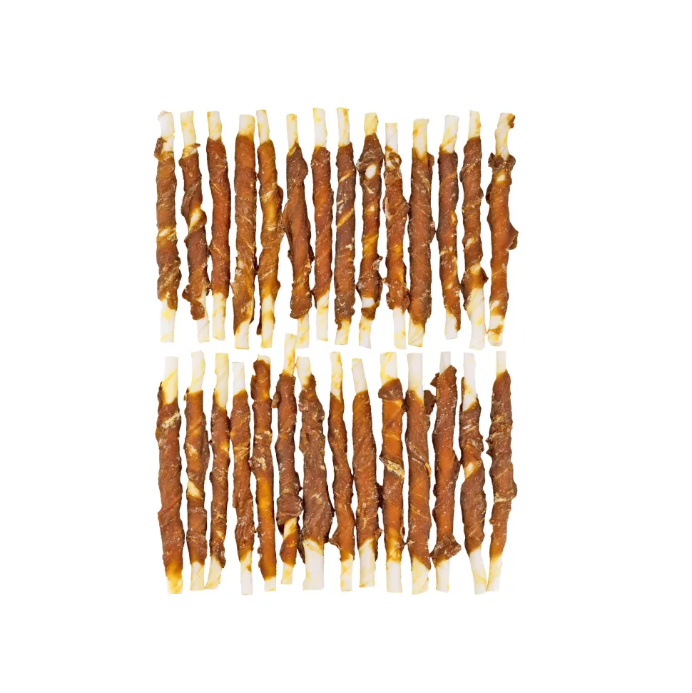 Braaaf Roll Sticks