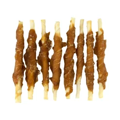 Braaaf Rollsticks - Hondensnacks