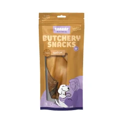 Braaaf Runderoor
