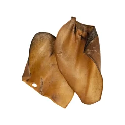Braaaf Runderoor
