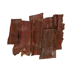 Braaaf Rundvlees Plat