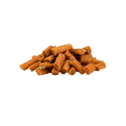 Braaaf Soft Snack