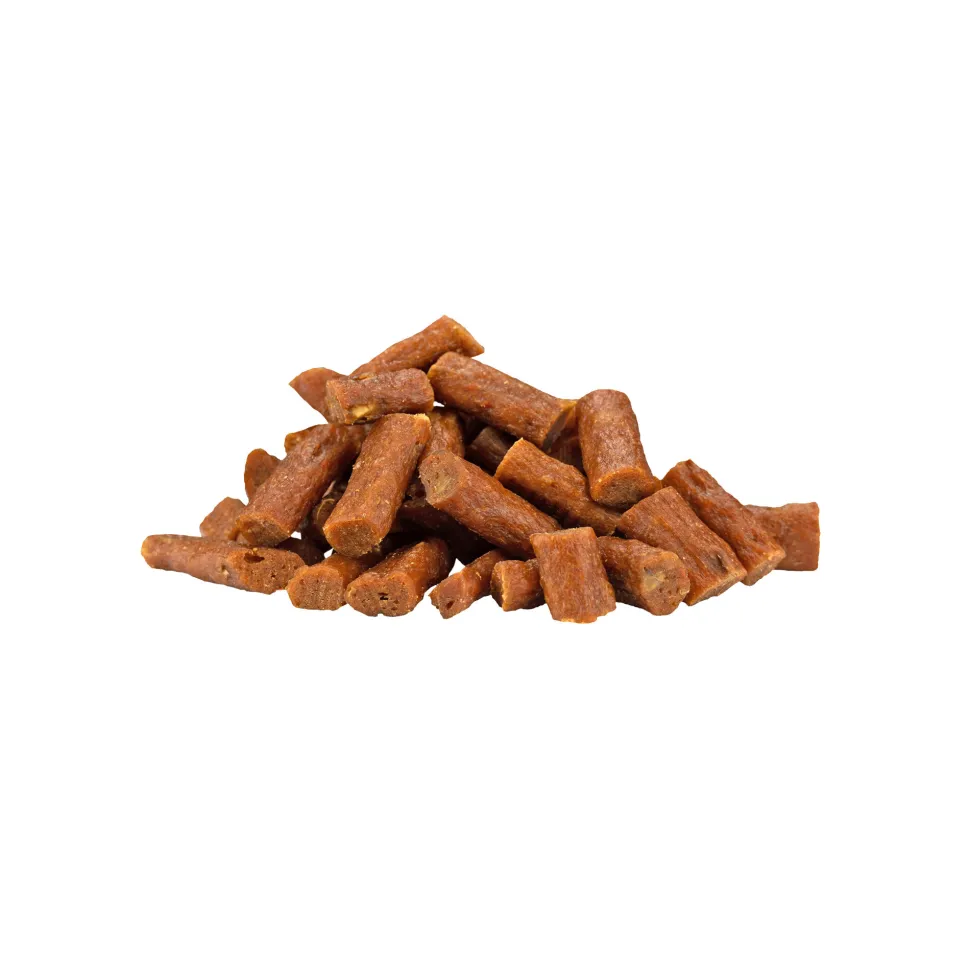 Braaaf Soft Snack