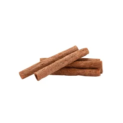 Braaaf Vegan Snack Sticks