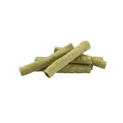 Braaaf Vegan Snack Sticks