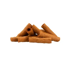 Braaaf Vegan Snack Sticks