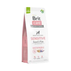 Brit Care - Dog - Sustainable Sensitive