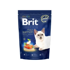 Brit Premium by nature Kat Adult