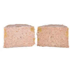 Brit Veterinary Diet Cat - Grain free - Gastrointestinal - Blik