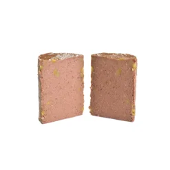 Brit Veterinary Diet Dog - Grain free - Joint & Mobility - Blik