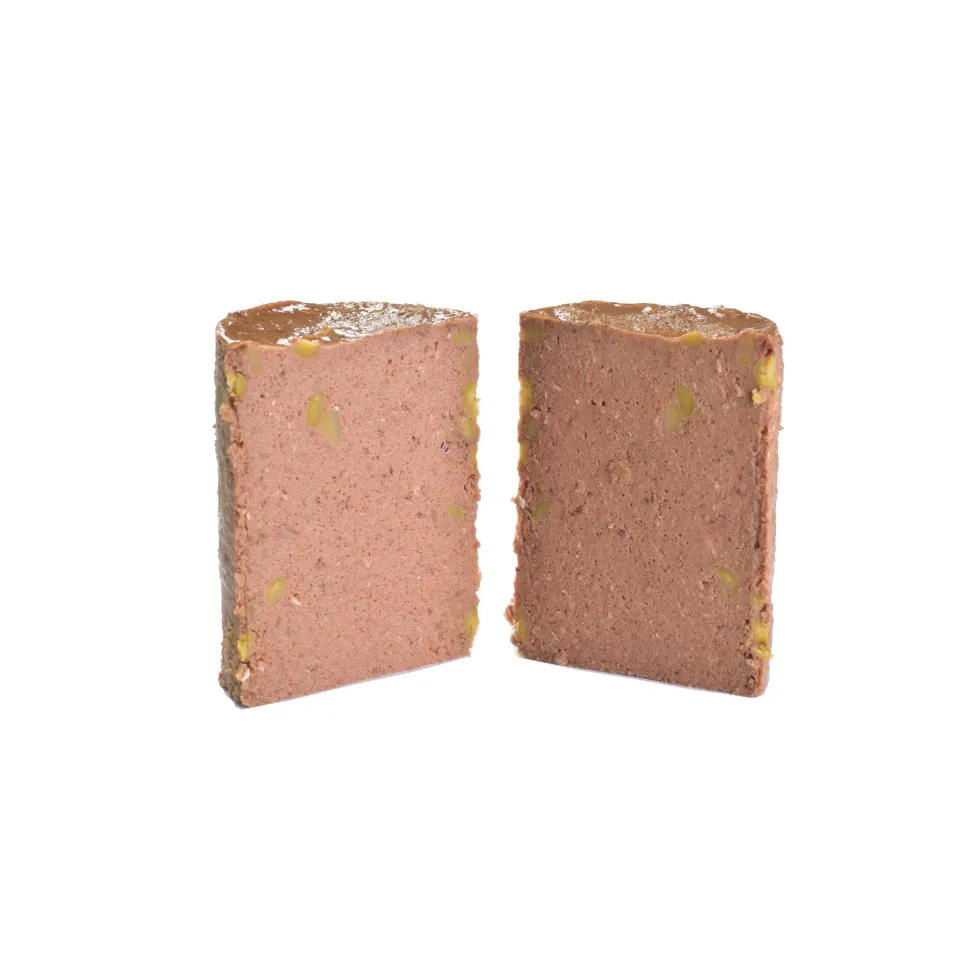 Brit Veterinary Diet Dog - Grain free - Joint & Mobility - Blik