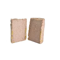 Brit Veterinary Diet Dog - Grain free-  Hypoallergenic - Blik
