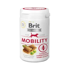 Brit Vitamins Mobility