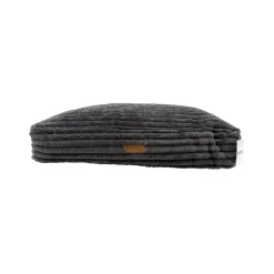 Buckz Corduroy Hondenmand Leo