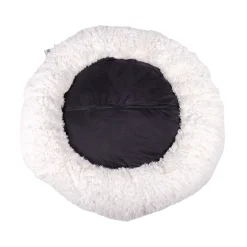 Buckz Donutmand