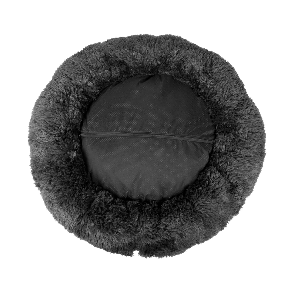 Buckz Donutmand