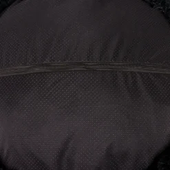 Buckz Donutmand