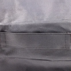 Buckz Hondenkussen