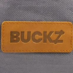 Buckz Hondenkussen