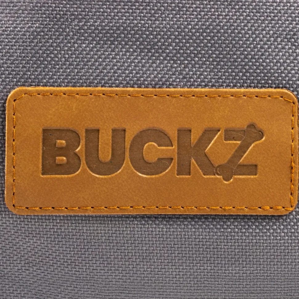 Buckz Hondenkussen